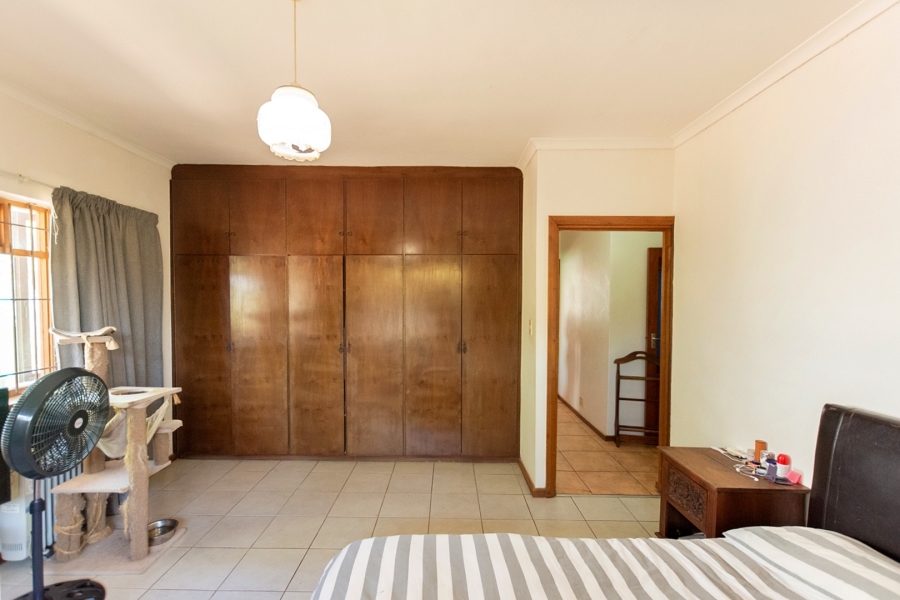 3 Bedroom Property for Sale in Riebeek Kasteel Western Cape